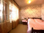 Егорьевск, 3-х комнатная квартира, 4-й мкр. д.3, 6100000 руб.