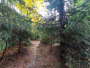 Продажа участка, Апрелевка, Наро-Фоминский район, ул. Волочаевская, 17600000 руб.