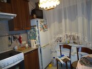 Балашиха, 3-х комнатная квартира, ул. 40 лет Победы д.2, 5500000 руб.