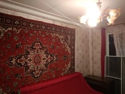 Новосиньково, 2-х комнатная квартира,  д.25, 2250000 руб.
