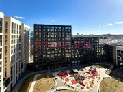 Москва, 3-х комнатная квартира, ул. Усачева д.15А, 215000000 руб.