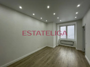 Москва, 1-но комнатная квартира, Рязанский пр-кт. д.2/1к5У, 14900000 руб.