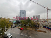 Москва, 2-х комнатная квартира, Шелепихинская наб. д.34к4, 31300000 руб.