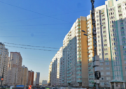 Москва, 2-х комнатная квартира, Рождественская д.23 к33, 7150000 руб.