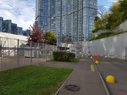 Москва, 1-но комнатная квартира, Малая Юшуньская улица д.3, 11000000 руб.