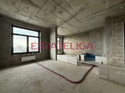 Продажа квартиры, ул. Академика Королева