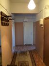 Коломна, 2-х комнатная квартира, ул. Шилова д.2, 18000 руб.