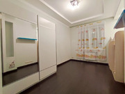 Москва, 3-х комнатная квартира, Филевский б-р. д.24к1, 100000 руб.