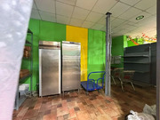 Аренда торгового помещения, Подольск, Подольск, 31339 руб.