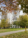 Москва, 2-х комнатная квартира, ул. Ангарская д.69, 7100000 руб.