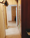 Чехов, 2-х комнатная квартира, ул. Дружбы д.6к1, 7000000 руб.