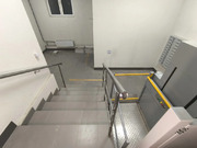 Марушкино, 1-но комнатная квартира, ул. Северная д.21к2, 7237780 руб.