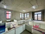 Москва, 4-х комнатная квартира, ул. Академика Королева д.21, 75000000 руб.