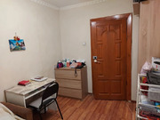 Уютная изолированная комната с отдельным лицевым счетом в 3-х комн.кв., 2890000 руб.