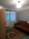 Жуковский, 1-но комнатная квартира, ул. Мясищева д.22, 2800000 руб.