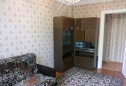 Жуковский, 2-х комнатная квартира, ул. Гагарина д.4, 4600000 руб.