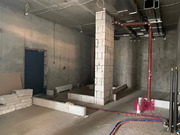 Продажа ПСН, улица Сергея Бондарчука, 190000000 руб.