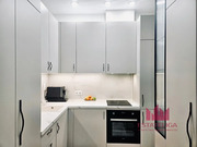 Москва, 1-но комнатная квартира, ул. Мосфильмовская д.98к2, 18900000 руб.