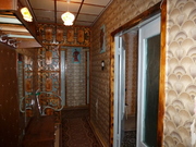 Ликино-Дулево, 3-х комнатная квартира, ул. 1 Мая д.26, 2350000 руб.