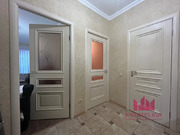 Москва, 1-но комнатная квартира, Старокрымская улица д.15к1, 12300000 руб.