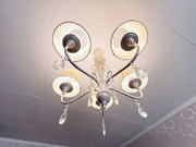 Москва, 1-но комнатная квартира, ул. Маршала Голованова д.1, 15500000 руб.