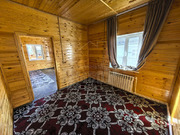 Продажа дома, Загорново, Раменский район, ул. Советская, 5099000 руб.