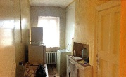 Рошаль, 3-х комнатная квартира, ул. Урицкого д.57, 990000 руб.