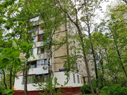 Москва, 3-х комнатная квартира, Шокальского проезд д.53, 14800000 руб.