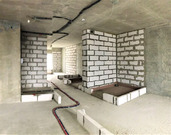 Москва, 3-х комнатная квартира, ул. Сельскохозяйственная д.35, 22999000 руб.