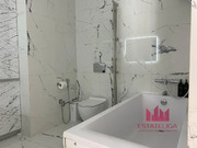 Москва, 2-х комнатная квартира, Волгоградский пр-кт. д.32/3к3, 36000000 руб.