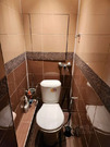 Пушкино, 3-х комнатная квартира, Лесная д.3, 9200000 руб.