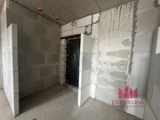 Видное, 1-но комнатная квартира, Зеленые аллеи б-р. д.11, 6200000 руб.