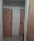 Мытищи, 2-х комнатная квартира, ул. Летная д.30 к1, 5700000 руб.