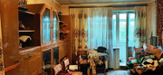 Серпухов, 3-х комнатная квартира, ул. Дзержинского д.36к2, 5300000 руб.