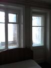 Железнодорожный, 3-х комнатная квартира, ул. Новая д.1 к2, 9500 руб.