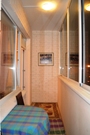 Глухово, 3-х комнатная квартира, Рублевское предместье д.8 к2, 10900000 руб.