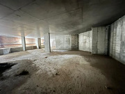 Торговое помещение г. Дмитров, 15000000 руб.