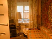 Дзержинский, 2-х комнатная квартира, ул. Дзержинская д.10, 23000 руб.