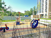 Москва, 2-х комнатная квартира, ул. Соколиной Горы 3-я д.9, 19500000 руб.