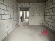 Москва, 3-х комнатная квартира, Дмитровское ш. д.107к4, 25500000 руб.