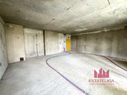 Химки, 2-х комнатная квартира, ул. Кудрявцева д.15, 19499999 руб.