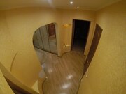 Наро-Фоминск, 3-х комнатная квартира, Пионерский пер. д.2, 6300000 руб.