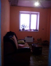 Софрино, 1-но комнатная квартира, микрорайон западный д.5, 3300000 руб.