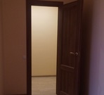Щелково, 1-но комнатная квартира, мкр.Богородский д.1, 3450000 руб.