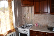 Егорьевск, 1-но комнатная квартира, 1-й мкр. д.15, 1450000 руб.