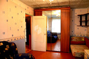 Киевский, 3-х комнатная квартира,  д.11, 4850000 руб.