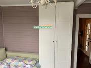 Жилой дом у реки в д. Павловское г/о Домодедово, 14999000 руб.