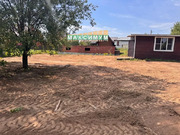 13 соток д. Образцово, ул. Дубовая, 6000000 руб.