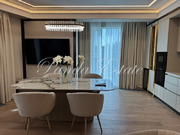 Москва, 4-х комнатная квартира, ул. Мытная д.40 к3, 112700000 руб.