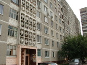 Воскресенск, 2-х комнатная квартира, ул. Зелинского д.8, 2200000 руб.